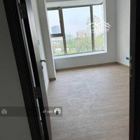 Chủ Nhà Bán 03 Phòng Ngủthe Peak M8 Midtown 123M2 Giá Bán 11 Tỷ Bao Gồm Thuế Phí Và 5% Sổ Hồng. Liên Hệ: 0903388269