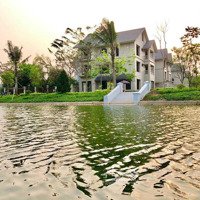 Bán Nhanh Biệt Thự Vip 400M Sunny Garden City