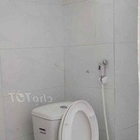 Cần Cho Thuê Phòng Trọ Khu Công Nghệ Cao Kcn Hoà Khánh Mở Rộng