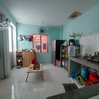 Phòng Trọ 40M2 Đường Hoàng Văn Thái Q. Liên Chiểu