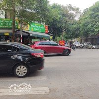 Bán Nhà Gần Aeon Mall Dương Nội 35M2 Tiền 4,6M Ô Tô Đỗ Cổng Chỉ 4.X Tỷ