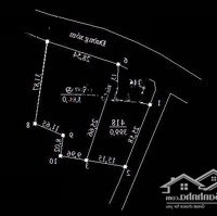 Chính Chủ Cần Bán 399M Trong Dó Có150M Xây Dựng Tại Yên Bài.(Lưu Ý Là Chính Chủ Ạ)