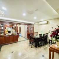 Nhà 5 Tầng Mặt Tiền Công Gần Trường Đại Học Kcntrung Tâm Thương Mại116M2 Chỉ 13,5 Tỷ