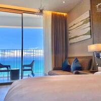 (NHẬN) Booking NGÀY căn hộ Panorama Nha Trang, Giá Chỉ từ 600.000 vnd/ngày