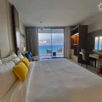 (NHẬN) Booking NGÀY căn hộ Panorama Nha Trang, Giá Chỉ từ 600.000 vnd/ngày