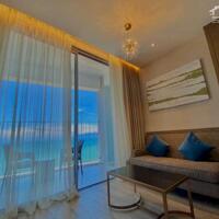 (NHẬN) Booking NGÀY căn hộ Panorama Nha Trang, Giá Chỉ từ 600.000 vnd/ngày