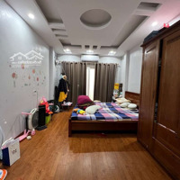 Linh Đàm - Gần Hồ - Oto Đỗ Cạnh Nhà - 33M² 5 Tầng - Giá Thương Lượng