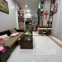 Linh Đàm - Gần Hồ - Oto Đỗ Cạnh Nhà - 33M² 5 Tầng - Giá Thương Lượng