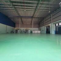 Cho thuê kho xưởng 200m2, 5000m2, 10.000m2 trong KCN Nhơn Trạch, Huyện Nhơn Trạch, Tỉnh Đồng Nai