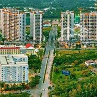 Cho Thuê Căn Hộ 2 Phòng Ngủfull Nội Thất Tại Kđt Mizuki Park - Nhận Nhà Ở Ngay