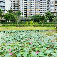 Cho Thuê Căn Hộ 2 Phòng Ngủfull Nội Thất Tại Kđt Mizuki Park - Nhận Nhà Ở Ngay