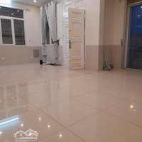 Cho Thuê Biệt Thự Làng Việt Kiều Châu Âudiện Tích150M 3 Tầng Hoàn Thiện Đẹp 0981046899