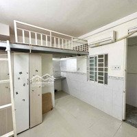 Căn Hộ Duplex Có Nội Thất Khu K300-Etown-Lotte Cộng Hoà-Vincom Plaza