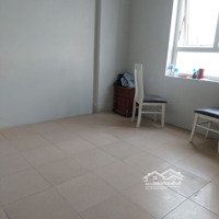 Cần Bán Gấp Căn Hộ Chung Cư Mỹ Đình 125M2, 3 Phòng Ngủ Nhỉnh 4 Tỷ