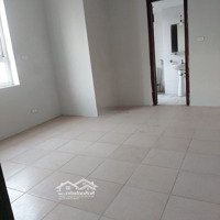 Cần Bán Gấp Căn Hộ Chung Cư Mỹ Đình 125M2, 3 Phòng Ngủ Nhỉnh 4 Tỷ