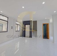 Nhà Phố Cho Thuê 96M2 5 Tầng Tại Vinhomes 25 Triệu