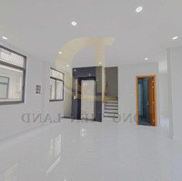 Nhà Phố Cho Thuê 96M2 5 Tầng Tại Vinhomes 25 Triệu