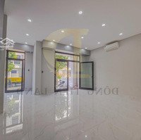 Nhà Phố Cho Thuê 96M2 5 Tầng Tại Vinhomes 25 Triệu