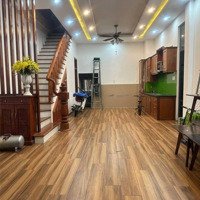 Sập!!! Nhà 3 Tầng,160M2, Ngang 8M, Đường 7M5, Nhỉnh 3 Tỷ