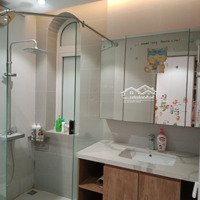 Bán Nhà Liền Kề Lê Quang Đạo Kéo Dài 80Mx4T Giá Hơn 12.9Tỷ Liên Hệ: 0969839898