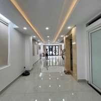 Cho Thuê Shophous Công Viên 4 Tầng 337M2 Sàn, Giá Chỉ 35 Triệu, Nhà Nội Thất Cơ Bản Liên Hệ: 0942919386