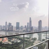 2 Phòng Ngủnội Thất Đẹp Nhất Tilia View Sông Q1 Cho Thuê