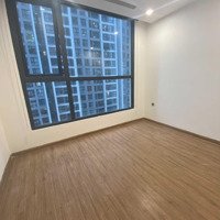 Chính Chủ Cho Thuê Shophouse Greend Bay 40-120M2 Giá Từ 10 Triệu /Tháng . Liên Hệ Tôi 0918269777