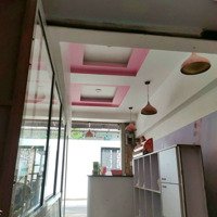 Mb 9,5M Phú Hòa 30/4 Vừa Ở Vừa Kinh Doanh180M2