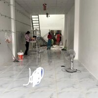 BÁN NHÀ MẶT TIỀN PHAN HUY ÍCH TÂN BÌNH 130M2, 2TẦNG, GIẢM HƠN 3TỶ, GIÁ NHỈNH 80TRM2