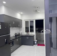 Chủ Cắt Lỗ 100 Triệu Căn View Biển 70.56M2, Nhà Mới 100%, Nội Thất Đẹp Giá Chỉ Còn 2.25 Tỷ