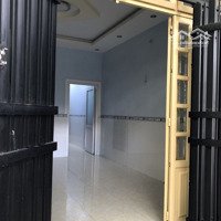 Nhà 80M2, 3 Phòng Ngủ Đường 385, P.tnpa. Q.9