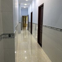 Nhà 80M2, 3 Phòng Ngủ Đường 385, P.tnpa. Q.9