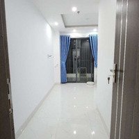 Cho Thuê Căn Hộ 2 Phòng Ngủ 46M2 Đầy Đủ Tiện Nghi