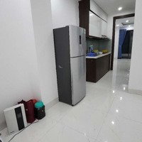 Cho Thuê Căn Hộ 2 Phòng Ngủ 46M2 Đầy Đủ Tiện Nghi