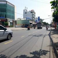 BDS HVL [NC]  7xx NGUYỄN DUY TRINH Q2 19mx43m  Giá 75 triệu/tháng - 760 m²