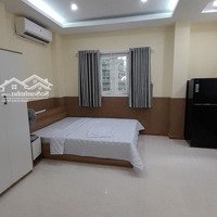 Cho Thuê Nguyên Tầng 40M2, Bếp Tách Riêng, Giờ Tự Do, Chỉ 6.3 Triệu