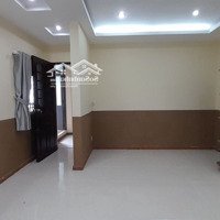 Cho Thuê Nguyên Tầng 40M2, Bếp Tách Riêng, Giờ Tự Do, Chỉ 6.3 Triệu