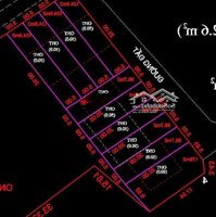 Cơ Hội Đầu Tư Đất Phân Lô Phú Thành Lạc Thủy Diện Tích Từ 99 - 124M2 Giá Chỉ Từ Hơn 2Xx Triệu