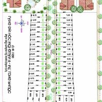 Bán Lô 57M/ 1 Long Phước . Dân Cư Hiện Hữu Gần Cầu Long Đại