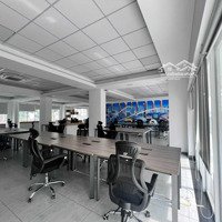 Cho Thuê Vp Sala, Full Nội Thất Và Điện, Nước,..105M 2 40 Triệu/Tháng, 36M 2 20 Triệu/Tháng,...