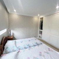 Bán Căn Hộ Sky Villa Imperia An Phú - 232M2 4 Phòng Ngủ- Nhà Nội Thất Hàn Quốc - Giá Bán 16,5 Tỷ