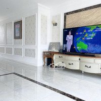 Bán Căn Hộ Sky Villa Imperia An Phú - 232M2 4 Phòng Ngủ- Nhà Nội Thất Hàn Quốc - Giá Bán 16,5 Tỷ