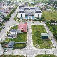 Bán Đất Kđt Cổ Dương, Tiên Dương, Đông Anh. Diện Tích Từ 153M, 165M, 198M, 223M2 0359886169