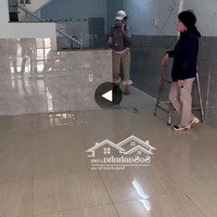 Cho Thuê Nhàhẽm Xe Hơithành Thái P14 Quận 10