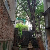 Villa Cổ Điển - Vintage - Ngay Phan Xích Long Phú Nhuận