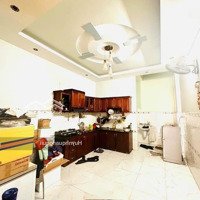 Bán Nhà Số 11 , Hiệp Bình Chánh Thủ Đức , 55M2 , 3 Tỷ 520 , Shr , Đường Ô Tô , Đang Cho Thuê 18 Triệu