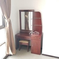 Studio View Cửa Kính Siêu Đẹp Quận 5