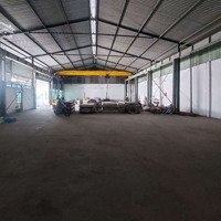 Kho,Xưởng Sx 820M³ Đ Xe Công 40F, Ngay Lê Trọng Tấn