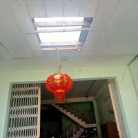 Cho Thuê Phòng Giá Rẻ 1 Triệu