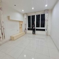 Cần Bán Gấp Nhà Ngang 7X20M 2 Mặt Triền Trước Sau Nt Đủ 0932 645 966